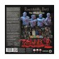Купити Resident Evil: The Board Game Resident Evil: The Board Game