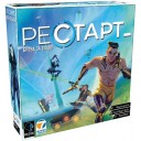 Рестарт