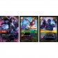 Origins - Booster - Riftbound: League of Legends Card Game