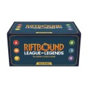 Spiritforged - Bulk Runes — Riftbound: League of Legends Card Game