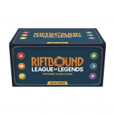 Spiritforged - Bulk Runes - Riftbound: League of Legends Card Game Купить Spiritforged - Bulk Runes - Riftbound: League of Legends Card Game (Карточные коллекционные игры)