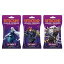 Riftbound: League of Legends TCG — Unleashed Booster