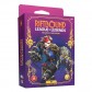 Купити Riftbound: League of Legends TCG — Unleashed Champion Deck Vi Riftbound: League of Legends TCG — Unleashed Champion Deck Vi