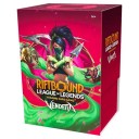 Riftbound: League of Legends TCG — Vendetta Vault Bundle