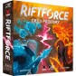 Riftforce: Сила розлому