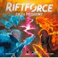 Riftforce: Сила розлому