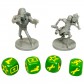 Рик и Морти: Огурчик Рик