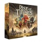 Rise of Tribes