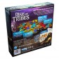 Rise of Tribes