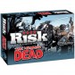 Купить Risk: The Walking Dead Risk: The Walking Dead