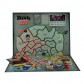 Купить Risk: The Walking Dead Risk: The Walking Dead