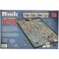 Купить Risk: The Walking Dead Risk: The Walking Dead