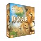 Roar: King of the Pride