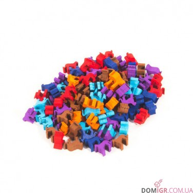 Roar: King of the Pride