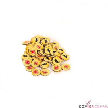 Roar: King of the Pride