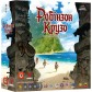 Купить Робінзон Крузо: Пригоди на проклятому острові Робінзон Крузо: Пригоди на проклятому острові