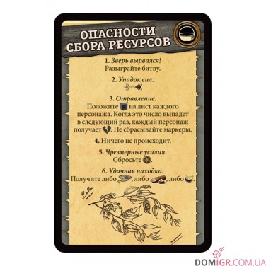 Робінзон Крузо. Подорож Бігля