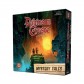Robinson Crusoe: Adventures on the Cursed Island – Mystery Tales
