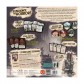 Robinson Crusoe: Adventures on the Cursed Island – Mystery Tales