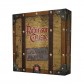 Robinson Crusoe: Adventures on the Cursed Island – Treasure Chest