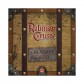 Robinson Crusoe: Adventures on the Cursed Island – Treasure Chest