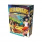 Hellapagos
