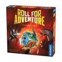 Roll for Adventure