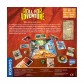 Roll for Adventure