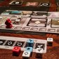 Roll for the Galaxy