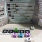 Roll for the Galaxy