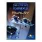 Roll for the Galaxy: Rivalry