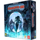 Кімната 25 — Повне видання