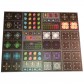 Room 25 Season 1 Square Box