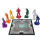 Room 25 Season 1 Square Box