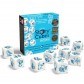 Rory's Story Cubes: Actions