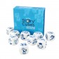 Rory's Story Cubes: Actions