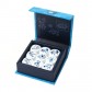 Rory's Story Cubes: Actions
