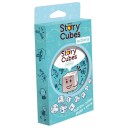 Rory's Story Cubes: Actions Eco Blister