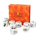 Rory's Story Cubes