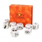 Rory's Story Cubes