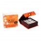 Rory's Story Cubes