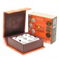 Rory's Story Cubes
