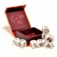 Rory's Story Cubes