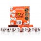 Rory's Story Cubes