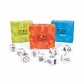 Rory's Story Cubes