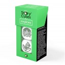 Rory's Story Cubes: Explore