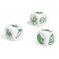 Rory's Story Cubes: Explore