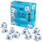 Rory's Story Cubes MAX: Actions