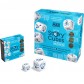 Rory's Story Cubes MAX: Actions