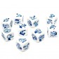 Rory's Story Cubes MAX: Actions